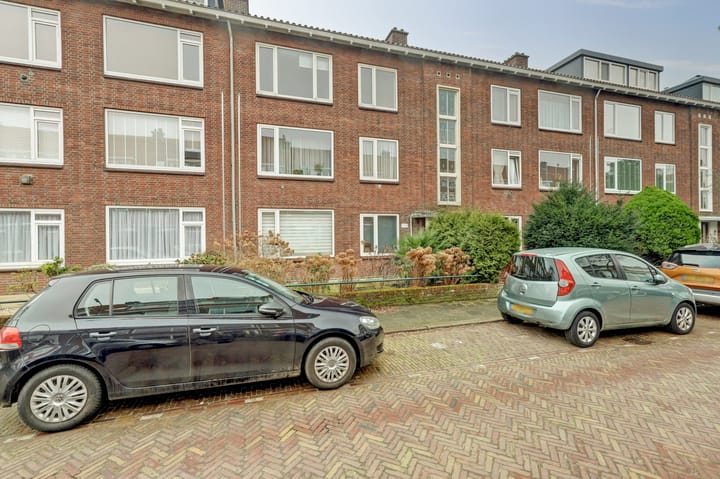 Foto 40 van Kastanjelaan 31