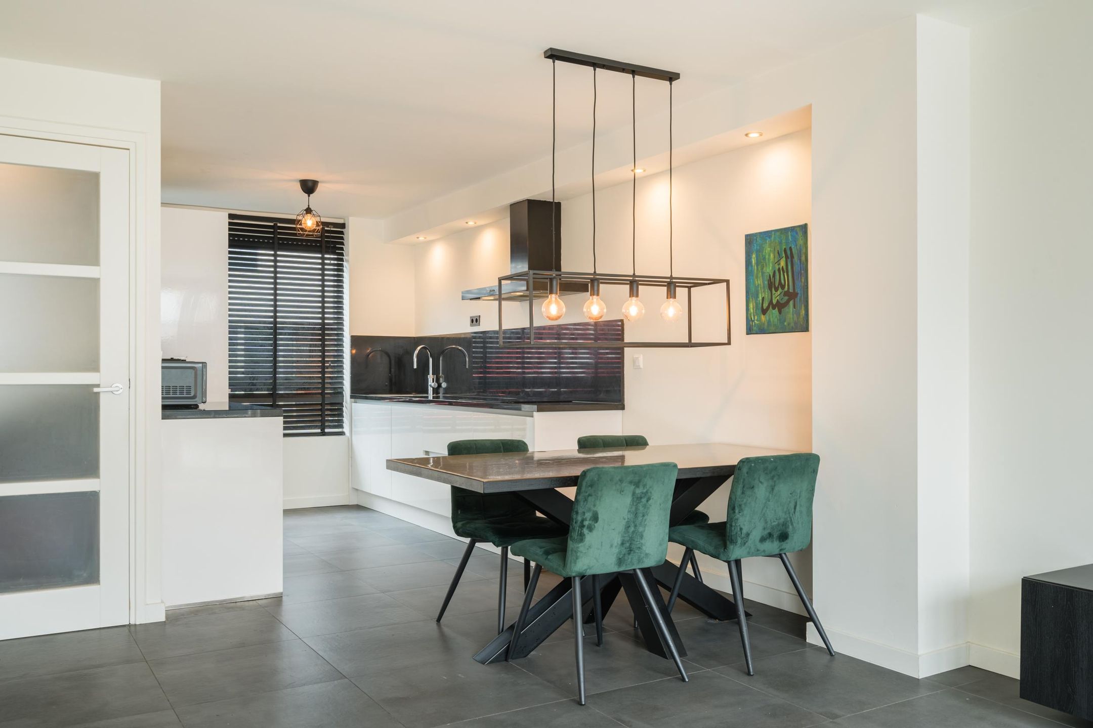 Foto 3 van Waterschorpioen 21