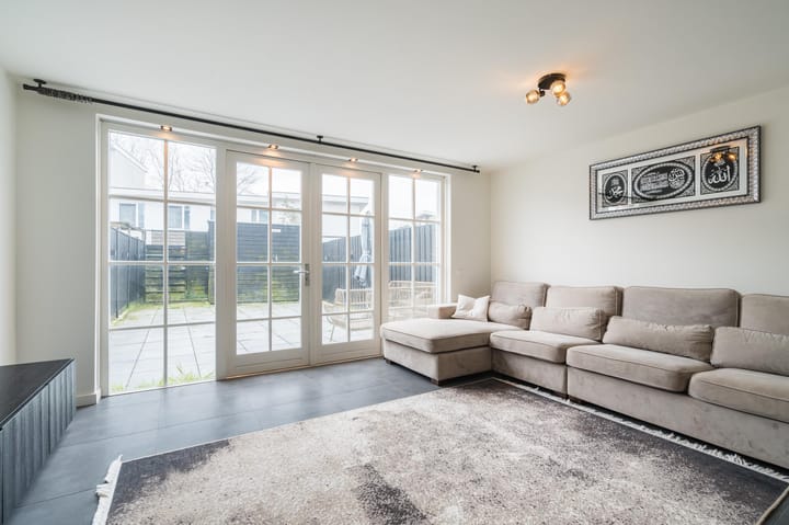 Foto 4 van Waterschorpioen 21