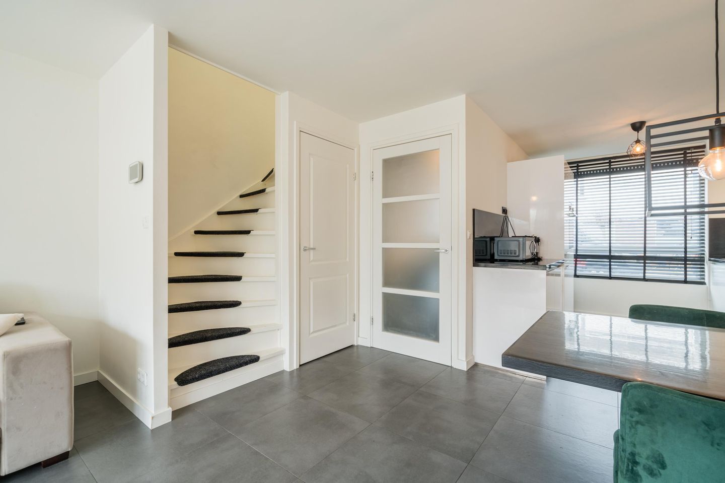 Foto 5 van Waterschorpioen 21