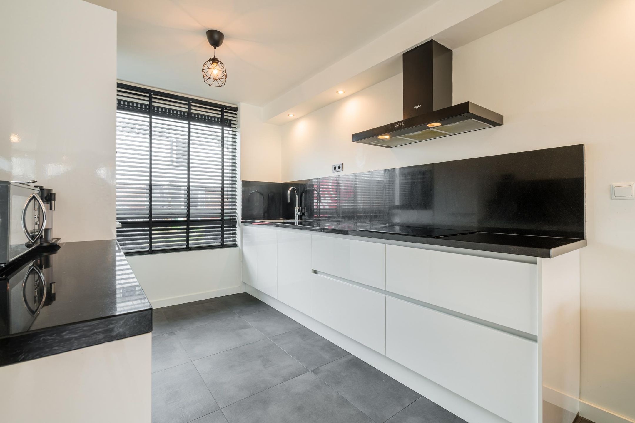 Foto 6 van Waterschorpioen 21