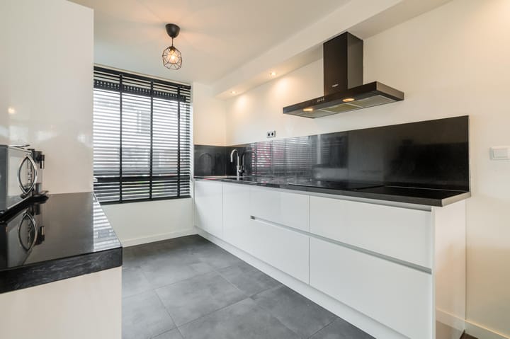 Foto 6 van Waterschorpioen 21