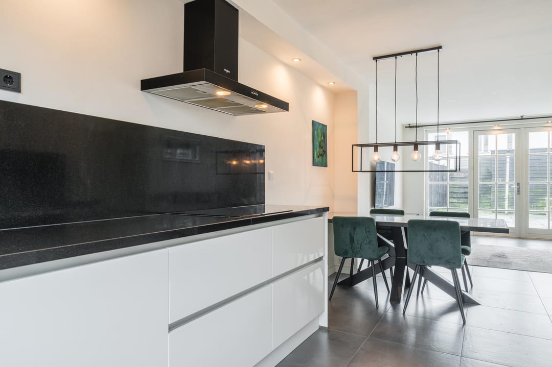 Foto 8 van Waterschorpioen 21