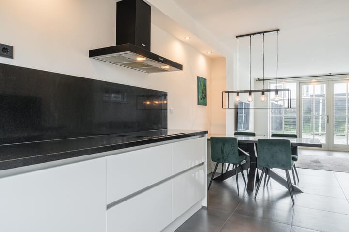 Foto 8 van Waterschorpioen 21