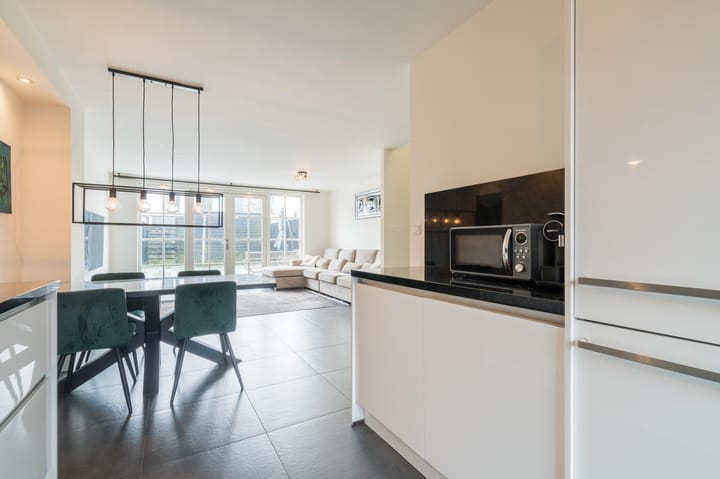 Foto 9 van Waterschorpioen 21