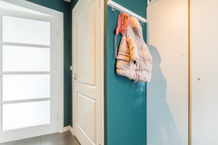 Foto 10 van Waterschorpioen 21