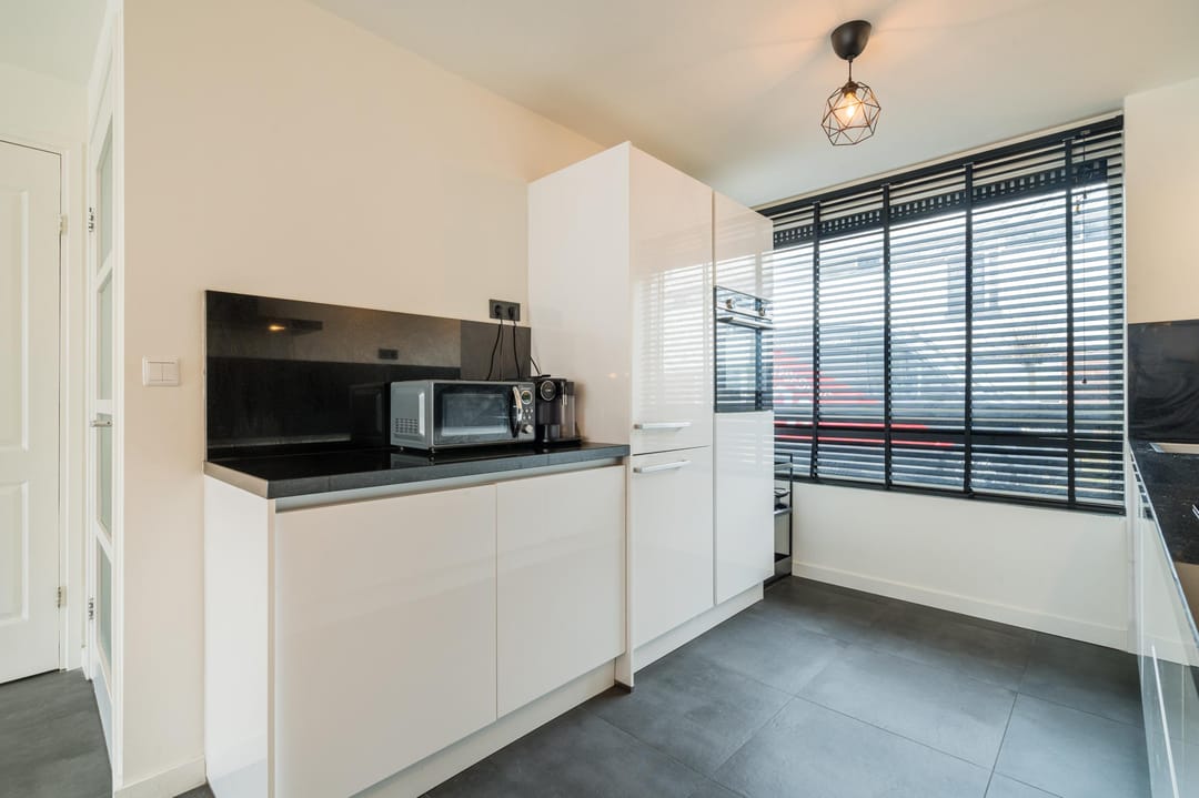 Foto 7 van Waterschorpioen 21