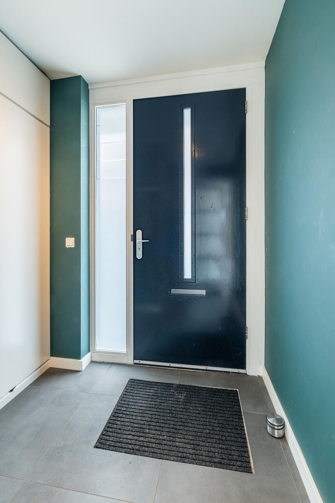 Foto 11 van Waterschorpioen 21