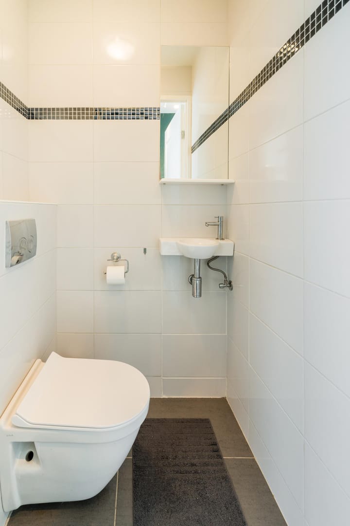 Foto 12 van Waterschorpioen 21