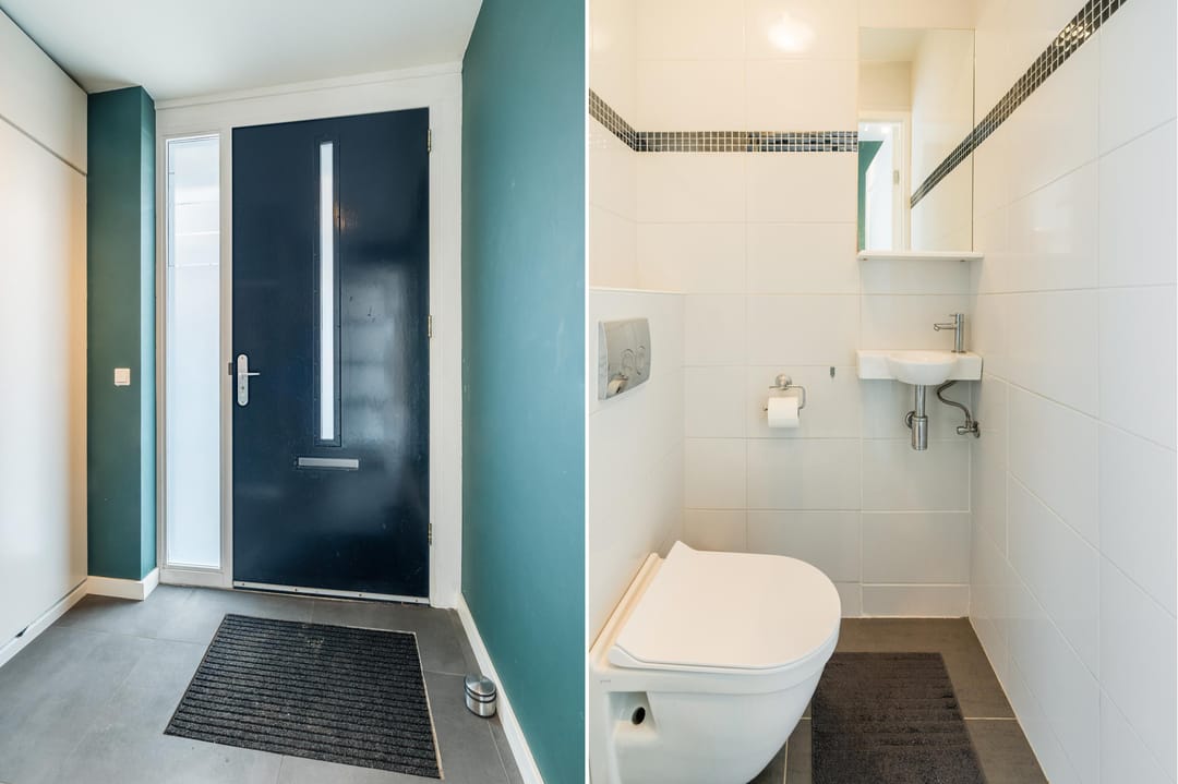 Foto 13 van Waterschorpioen 21