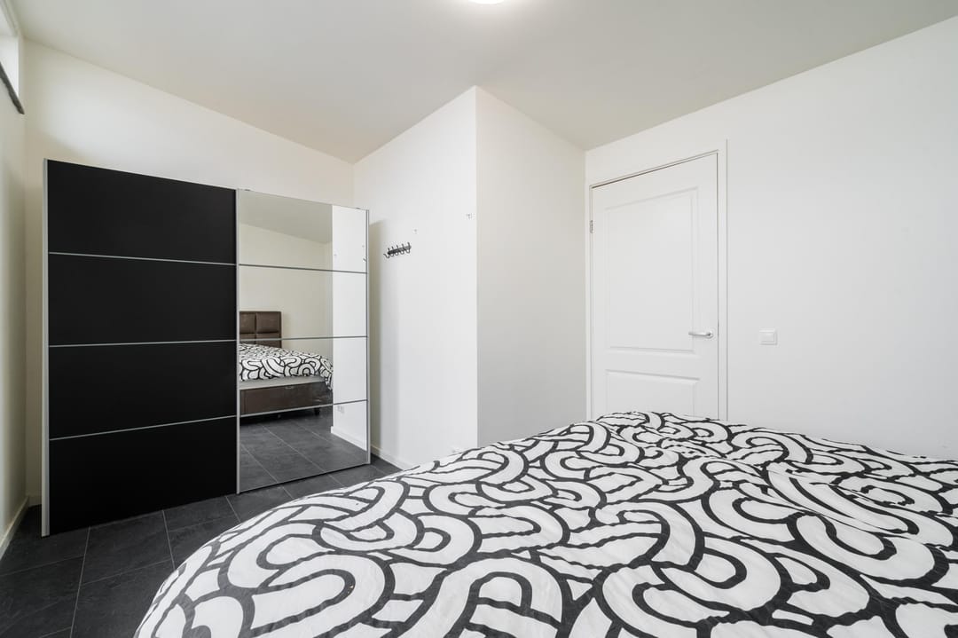 Foto 16 van Waterschorpioen 21