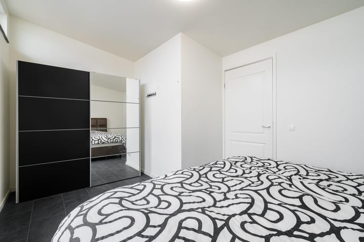 Foto 16 van Waterschorpioen 21