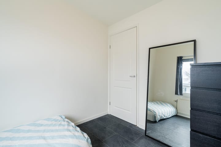 Foto 18 van Waterschorpioen 21