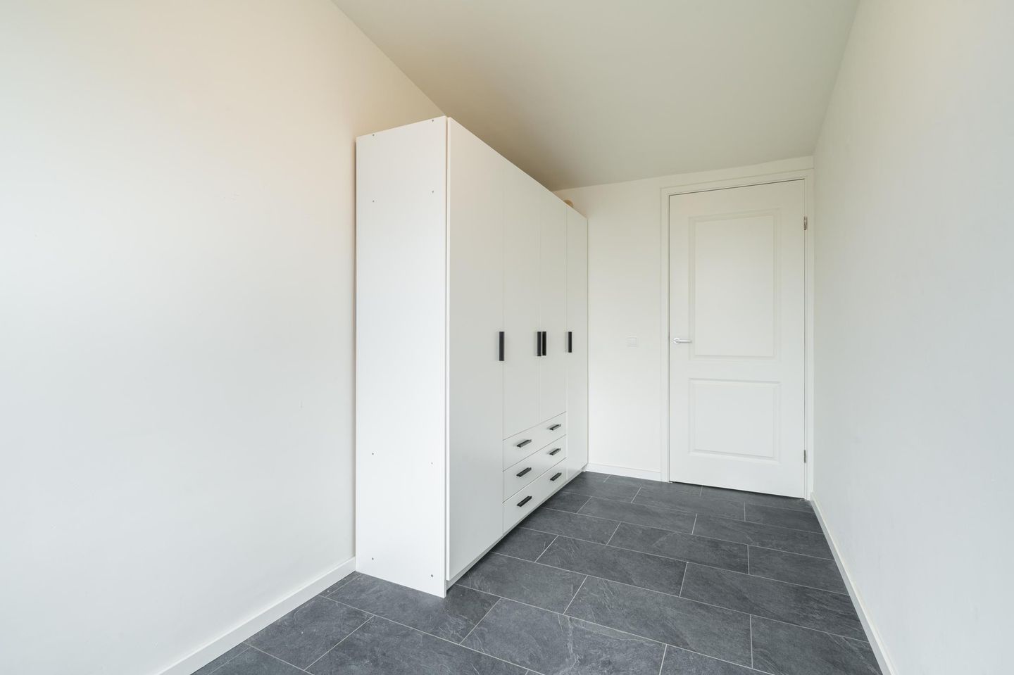 Foto 20 van Waterschorpioen 21