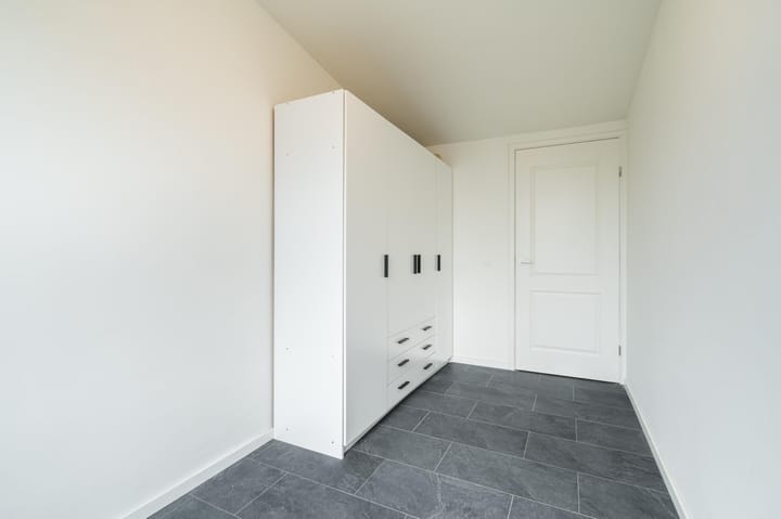 Foto 20 van Waterschorpioen 21