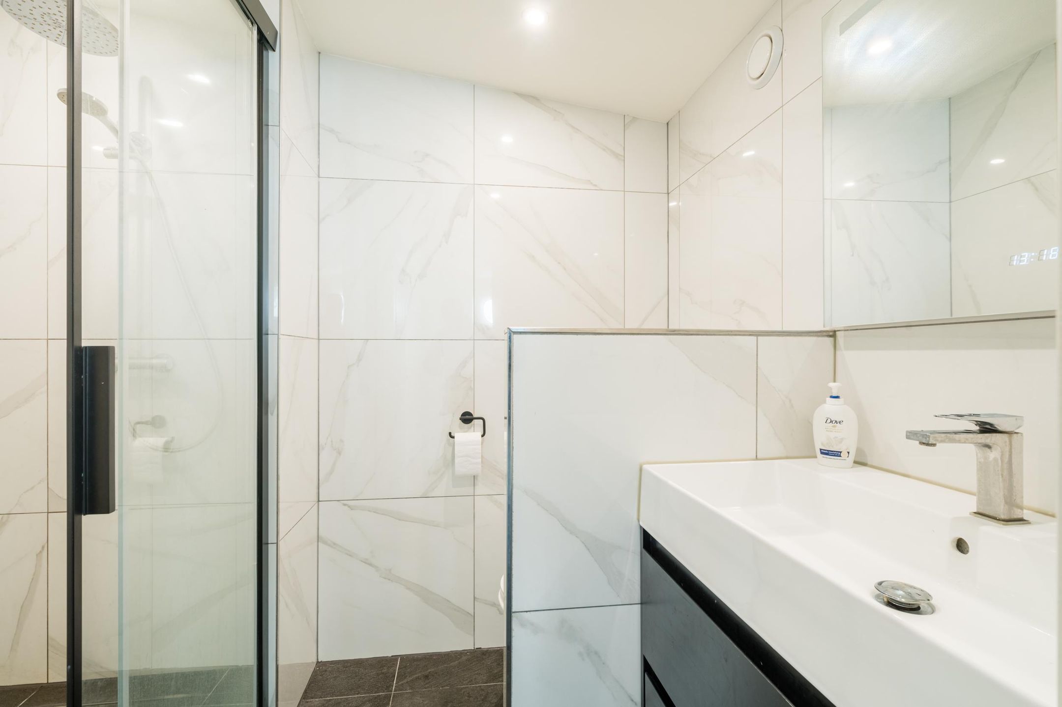 Foto 21 van Waterschorpioen 21