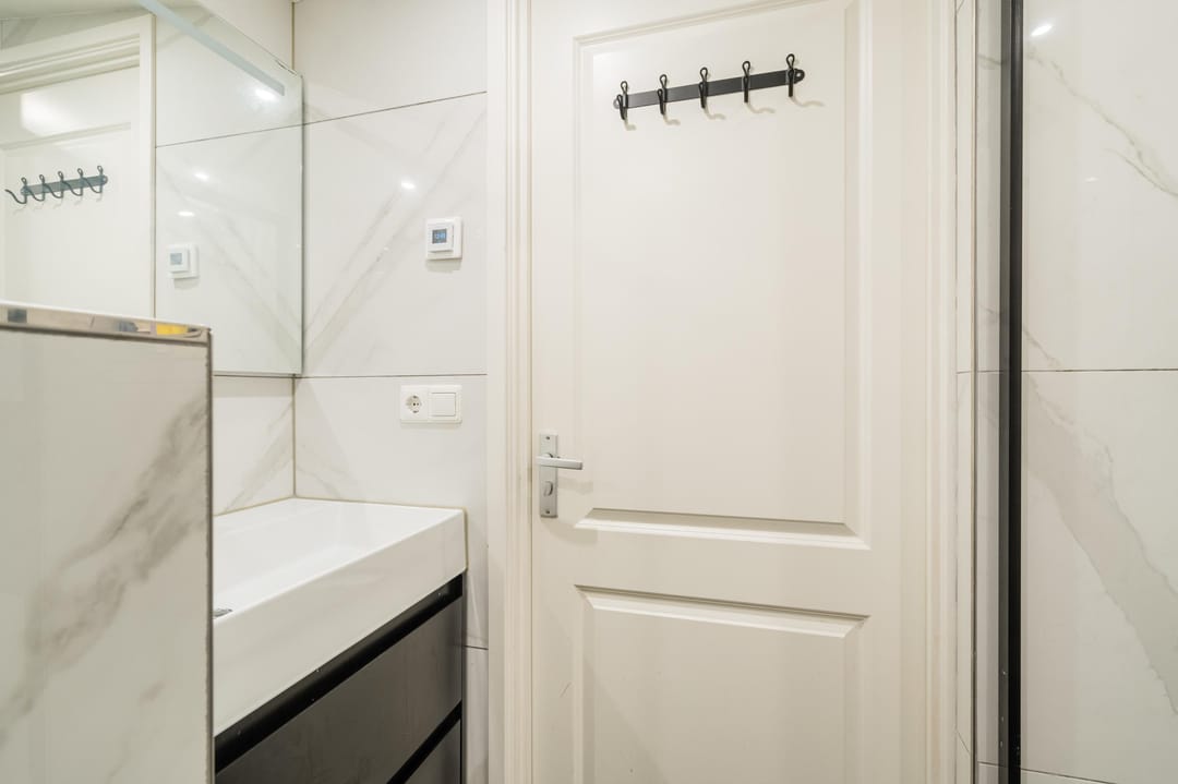 Foto 22 van Waterschorpioen 21