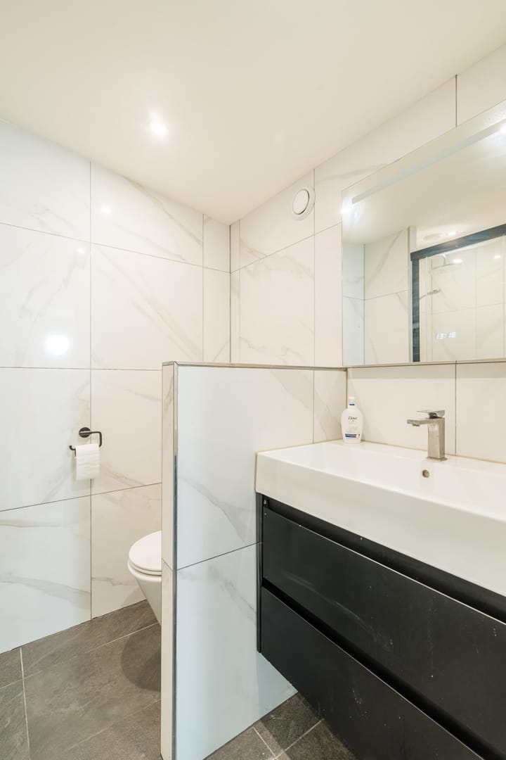 Foto 23 van Waterschorpioen 21