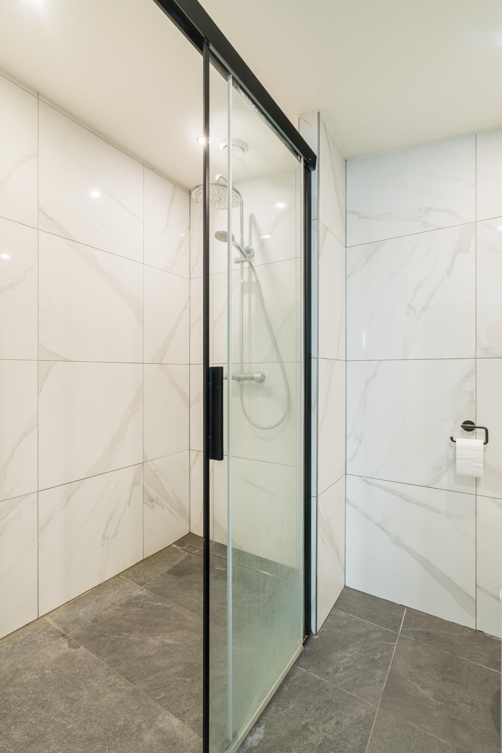 Foto 24 van Waterschorpioen 21