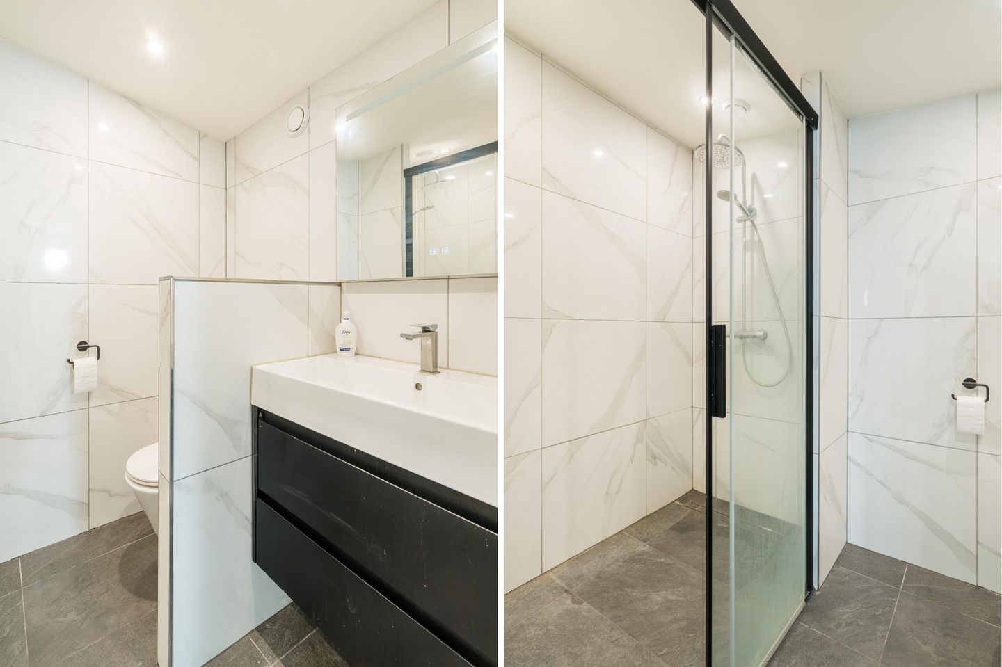 Foto 25 van Waterschorpioen 21