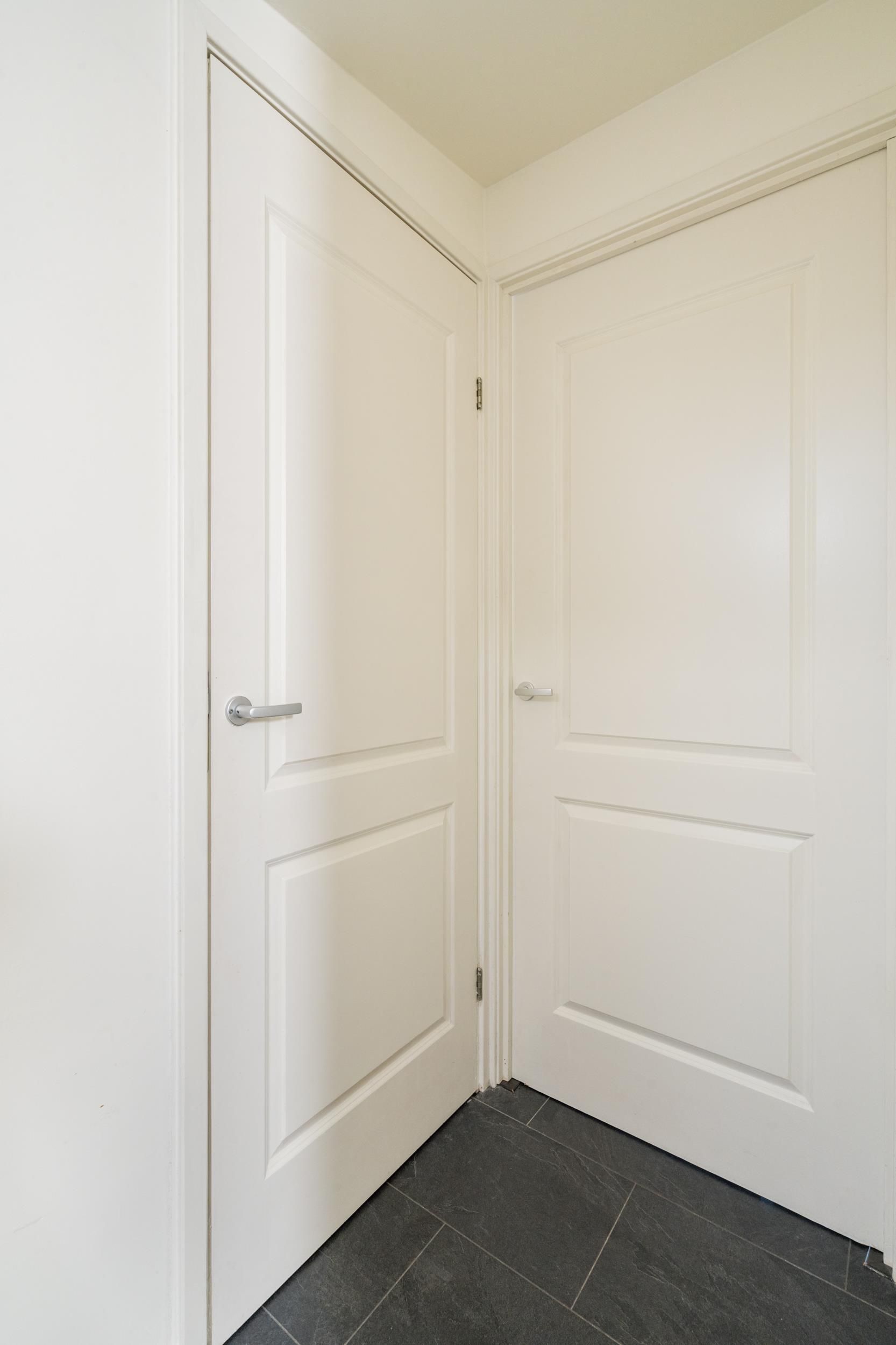 Foto 27 van Waterschorpioen 21