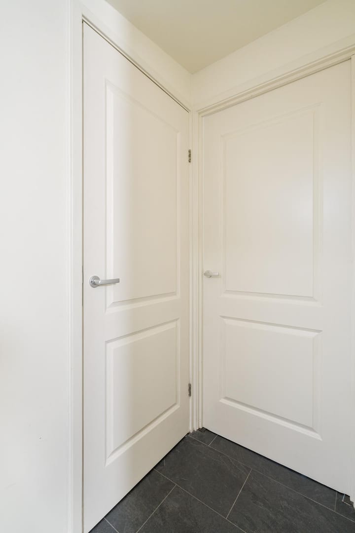 Foto 27 van Waterschorpioen 21