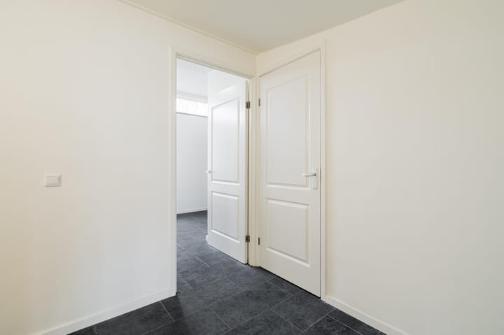 Foto 30 van Waterschorpioen 21