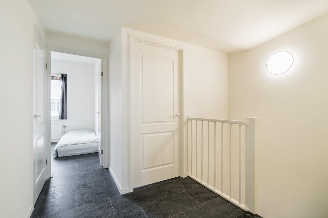 Foto 31 van Waterschorpioen 21