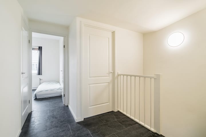 Foto 31 van Waterschorpioen 21