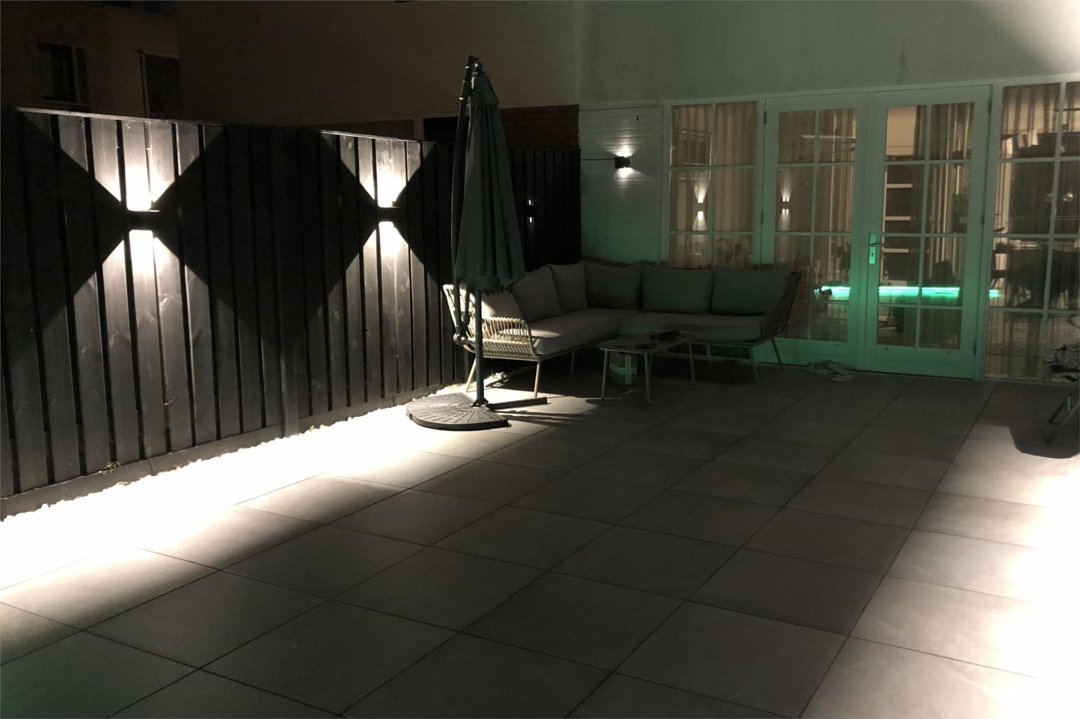 Foto 33 van Waterschorpioen 21