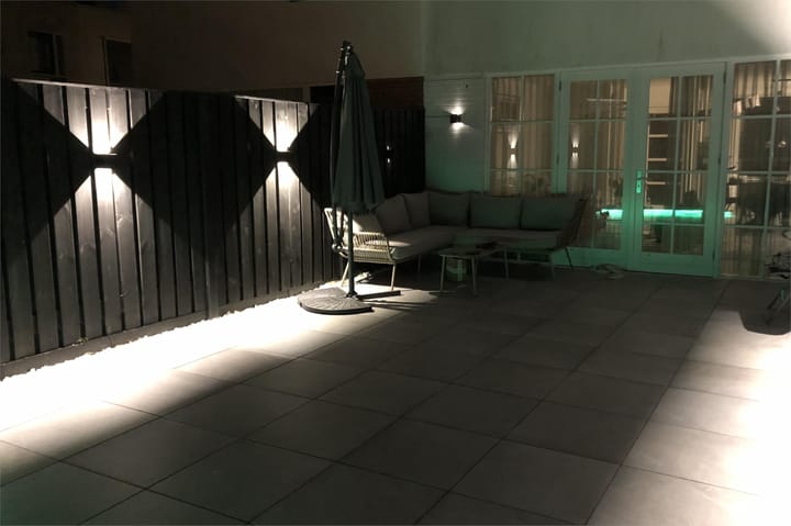 Foto 33 van Waterschorpioen 21