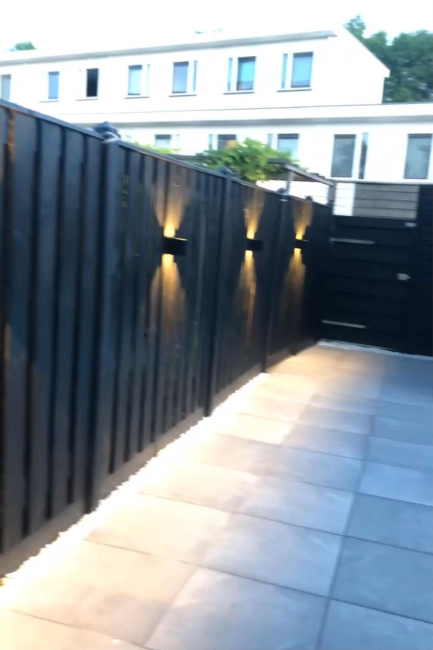 Foto 34 van Waterschorpioen 21