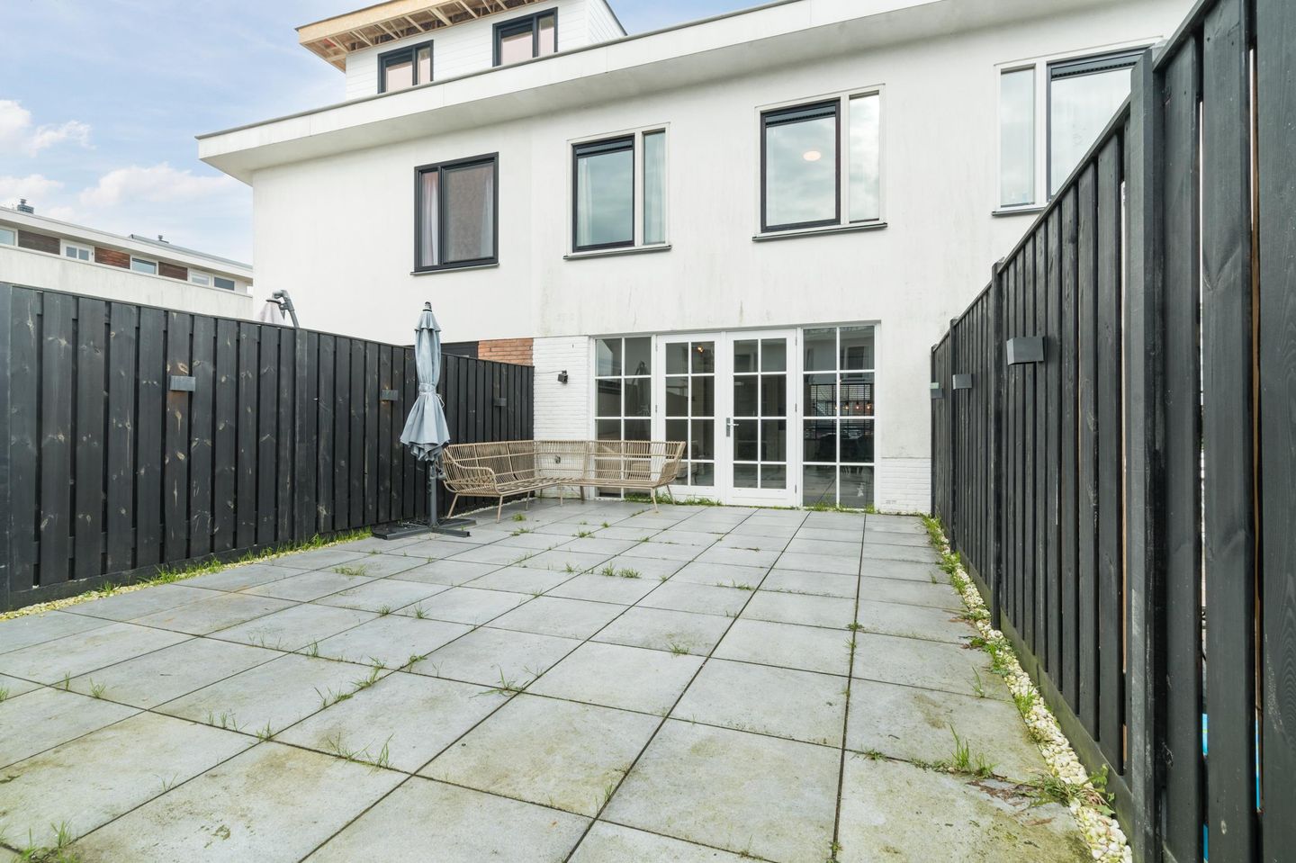 Foto 35 van Waterschorpioen 21