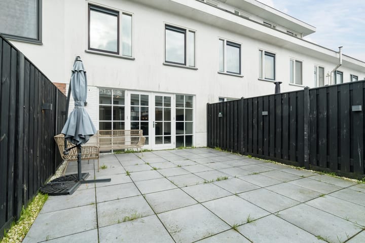 Foto 37 van Waterschorpioen 21