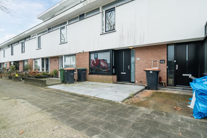 Foto 38 van Waterschorpioen 21