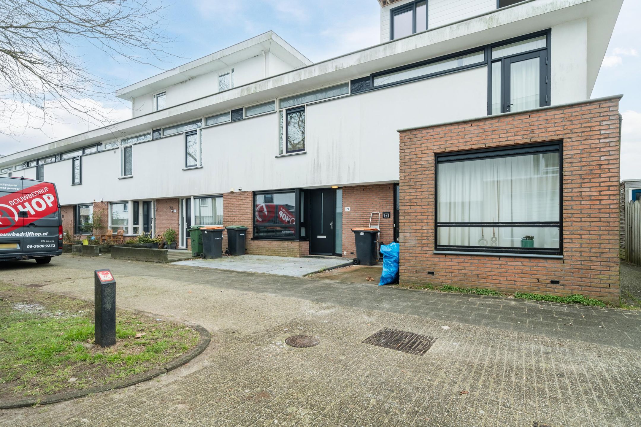 Foto 39 van Waterschorpioen 21