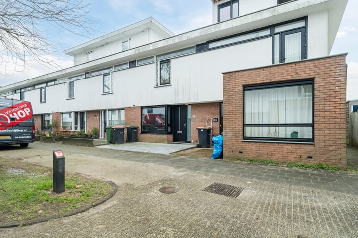 Foto 39 van Waterschorpioen 21