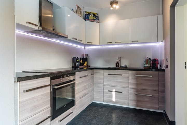 Foto 3 van Rector Buijselstraat 4