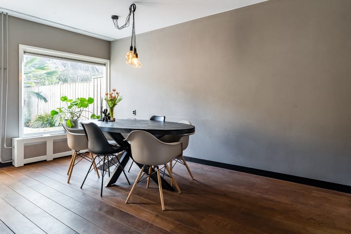 Foto 7 van Rector Buijselstraat 4