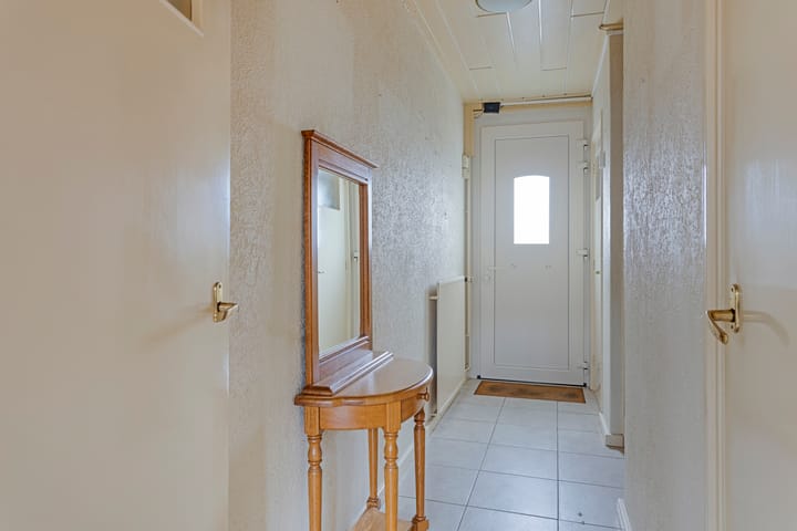 Foto 3 van Anthonie van Dijckstraat 23