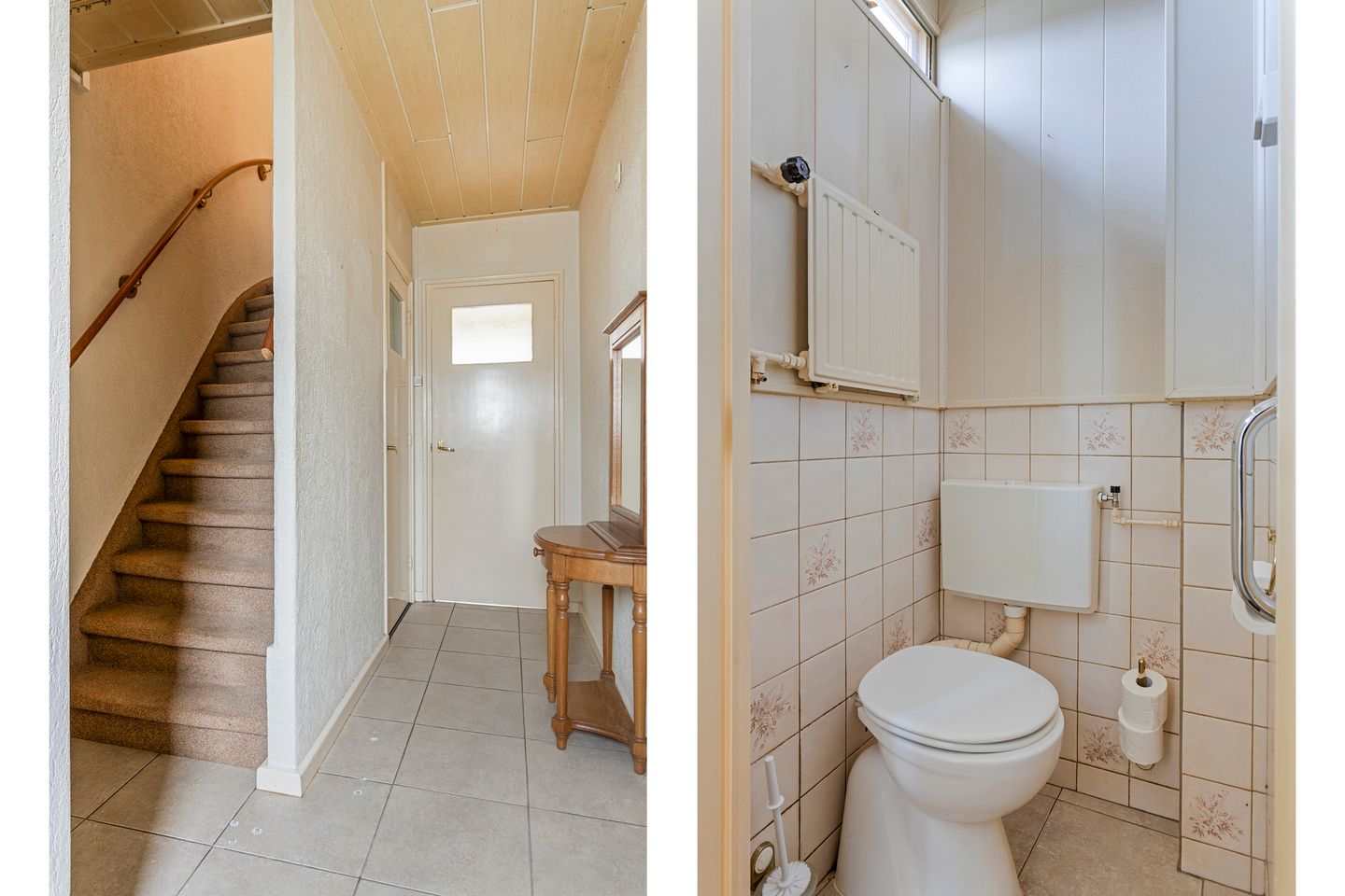 Foto 4 van Anthonie van Dijckstraat 23