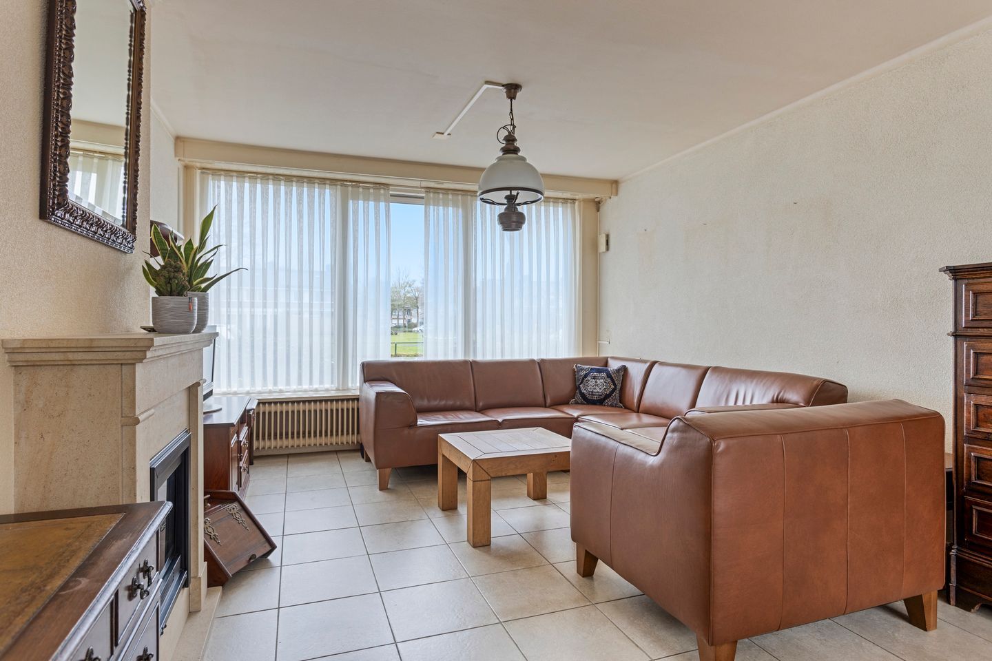 Foto 5 van Anthonie van Dijckstraat 23