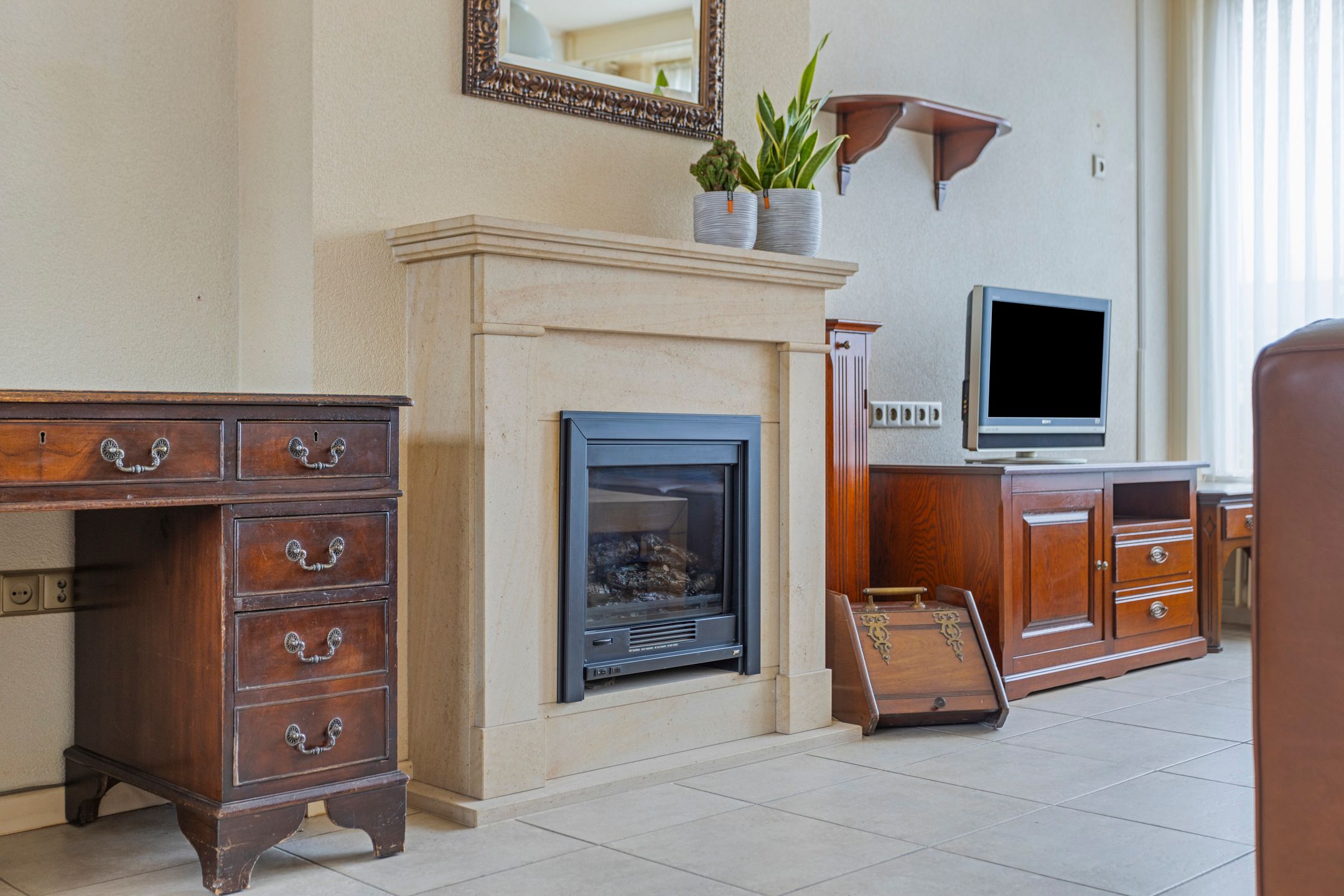 Foto 6 van Anthonie van Dijckstraat 23