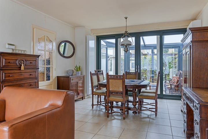 Foto 7 van Anthonie van Dijckstraat 23