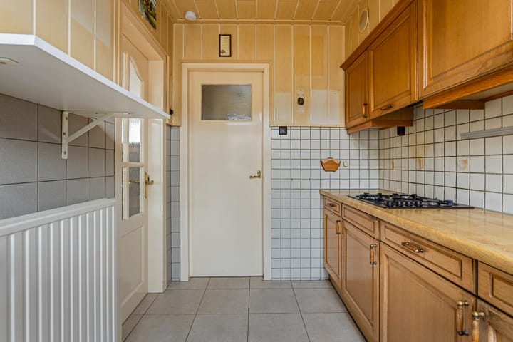 Foto 9 van Anthonie van Dijckstraat 23