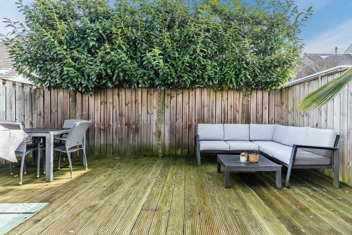 Foto 17 van Rector Buijselstraat 4