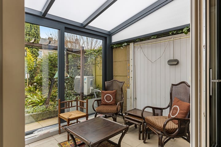 Foto 10 van Anthonie van Dijckstraat 23