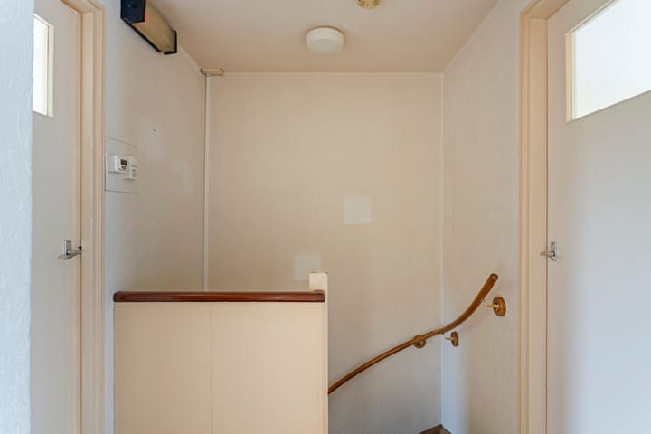 Foto 12 van Anthonie van Dijckstraat 23