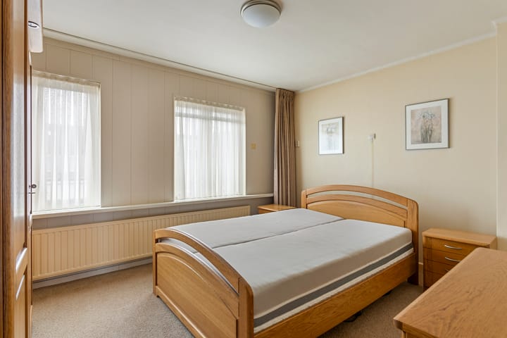 Foto 13 van Anthonie van Dijckstraat 23