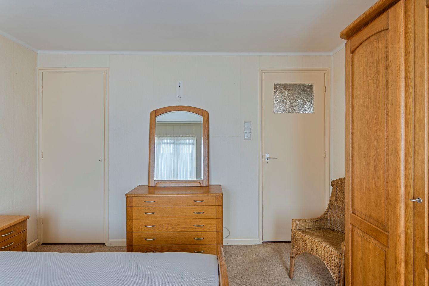 Foto 14 van Anthonie van Dijckstraat 23